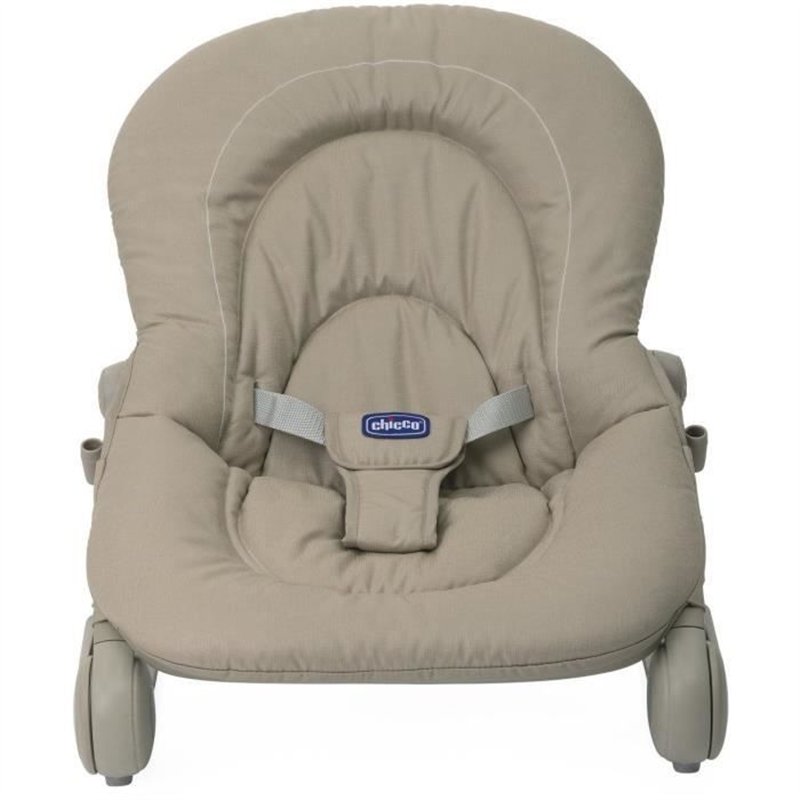 Transat - CHICCO - Hoopla - Beige