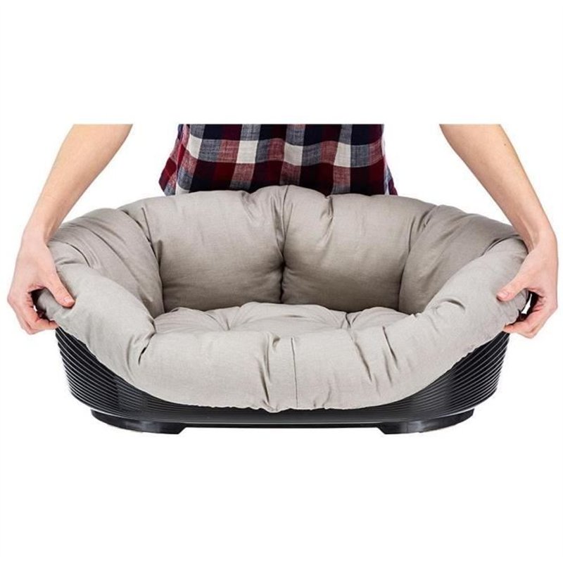 Image secondaire de Coussin - FERPLAST - SOFA 6 - Motif 1