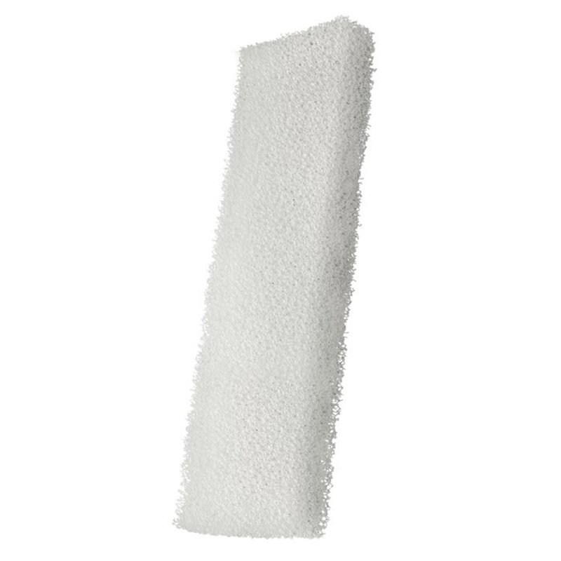 Image secondaire de Bloc de mousses FLUVAL 206 306 pour aquarium - filtration mécanique et biologique