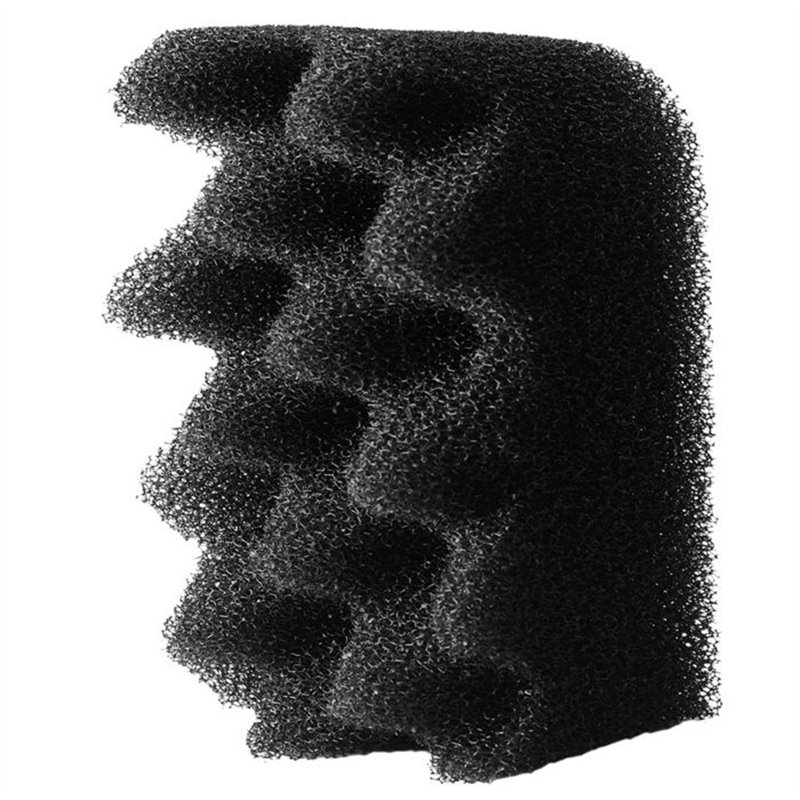 Image secondaire de Bloc de Bio-Foam FLUVAL - Mousse bio et mécanique pour aquariums d'eau douce ou d'eau de mer