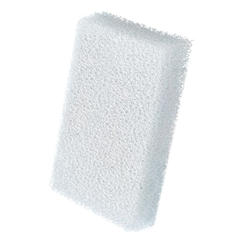 Image secondaire de Bloc de mousse FLUVAL 106 pour aquarium - Épuration des débris et particules - Filtration mécanique et bio