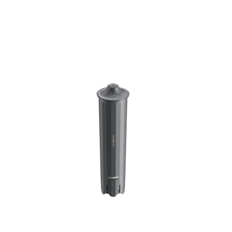 Image secondaire de Filtre à eau JURA Cartouche Claris Smart+