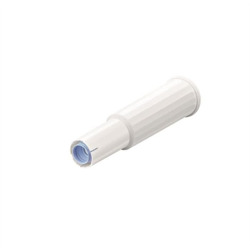 Filtre a eau JURA Cartouche Claris White