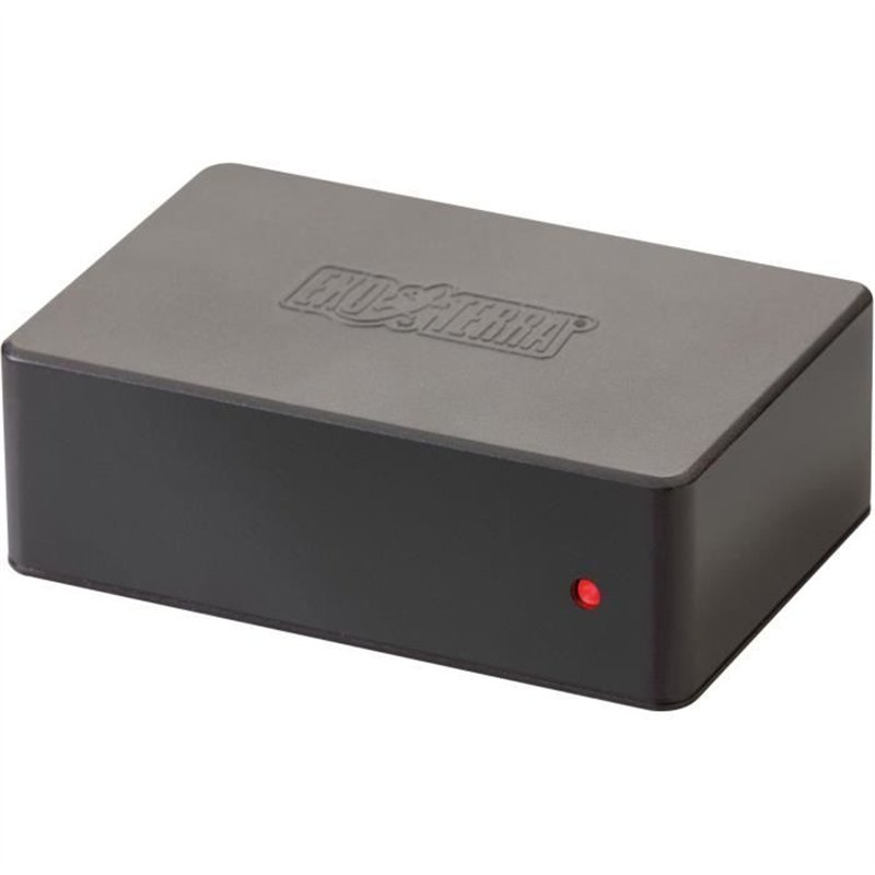 Image secondaire de Thermostat a variateur et a pulsion proportionnelle pour terrarium - EXO TERRA - Dimming & Pulse - 300W
