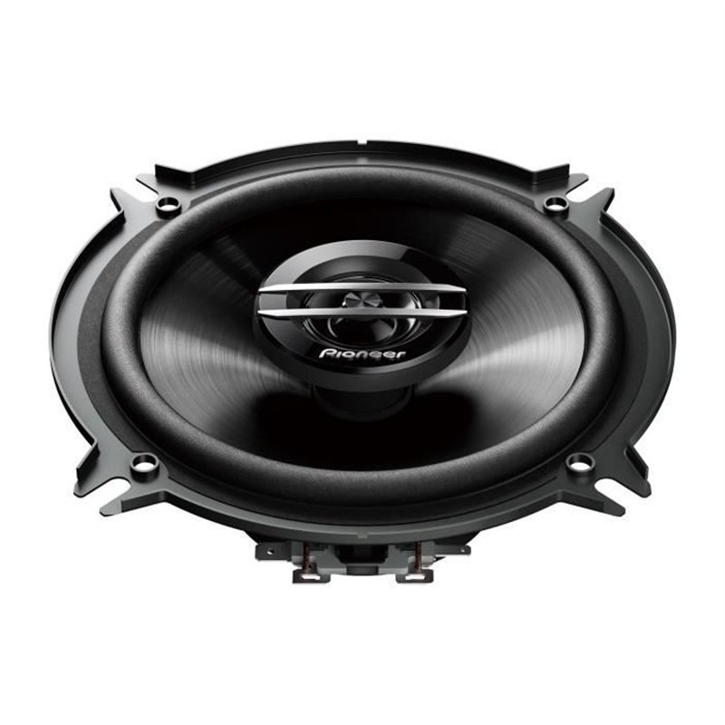 Image secondaire de PIONEER Haut-parleurs TS-G1320F 13 cm 2 Voies 250 W Max