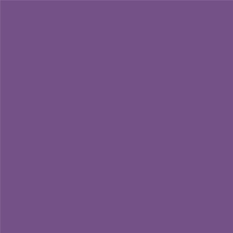 Image secondaire de Drap housse Happy Home MIX COLORS Mauve Lit 1 personne 80 x 200 + 30 cm