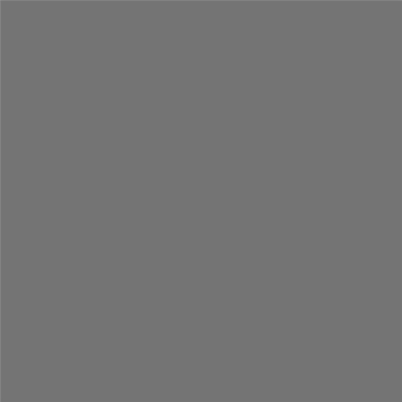 Image secondaire de Drap housse Happy Home MIX COLORS Anthracite Lit ½ persones 135 x 200 + 30 cm