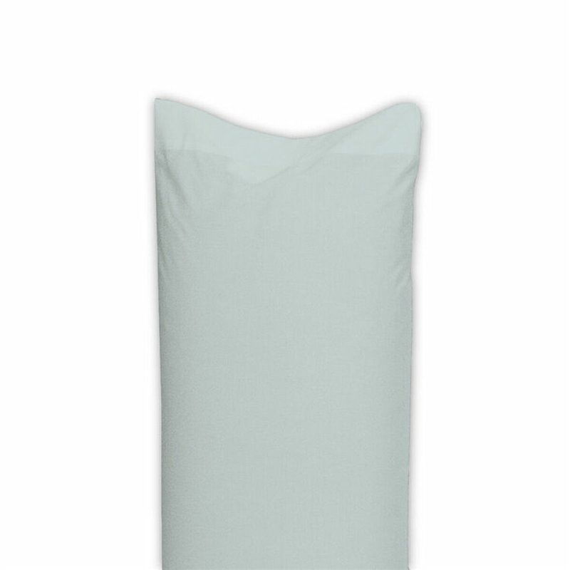 Image secondaire de Taie d'oreiller Happy Home Nude 90 cm