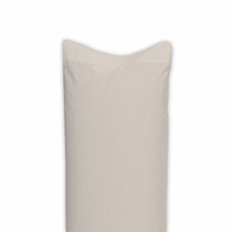 Image secondaire de Taie d'oreiller Happy Home Lin 90 cm