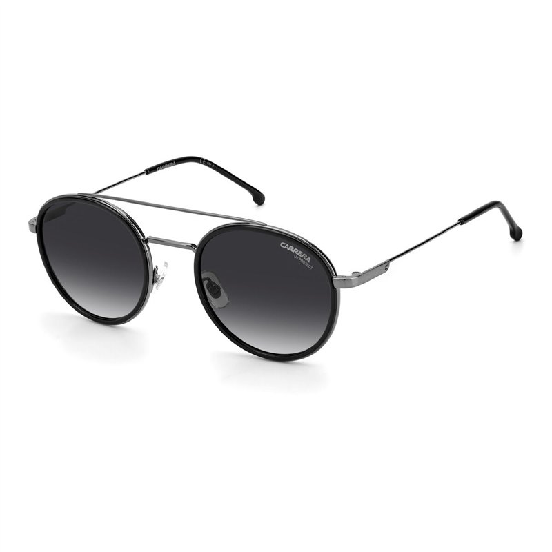 Lunettes de soleil Unisexe Carrera 2028T-S-807-9O Ø 50 mm