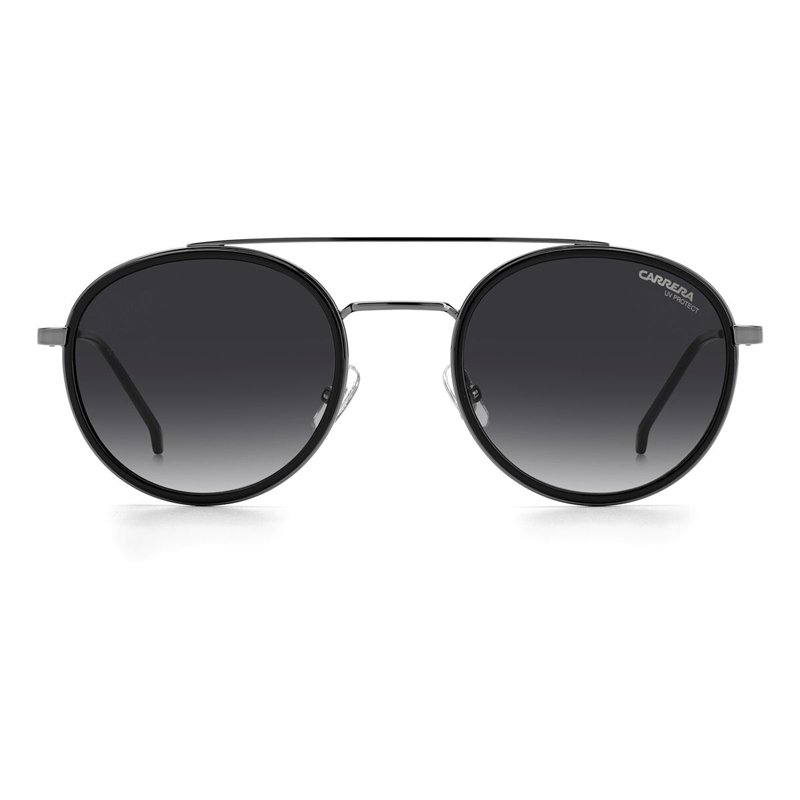 Image secondaire de Lunettes de soleil Unisexe Carrera 2028T-S-807-9O Ø 50 mm