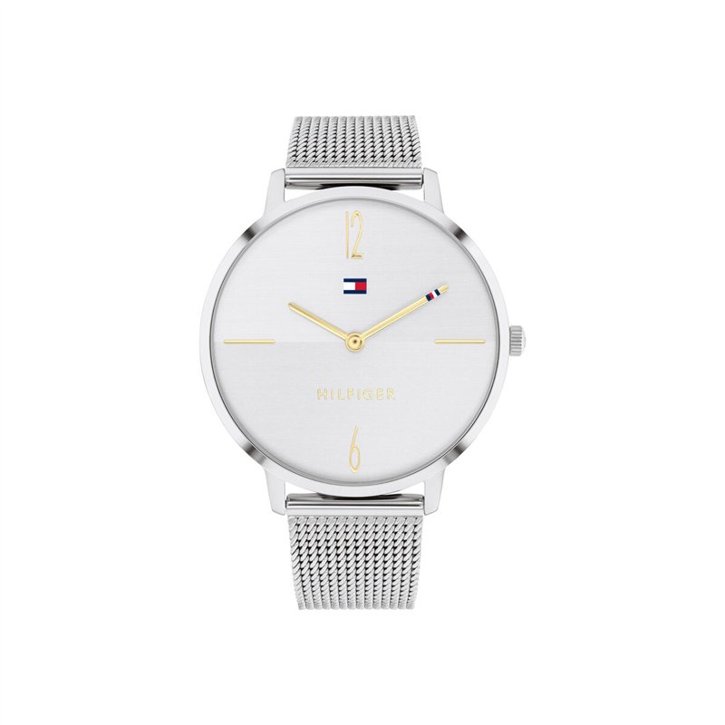 Montre Femme Tommy Hilfiger 1782338 (Ø 40 mm)