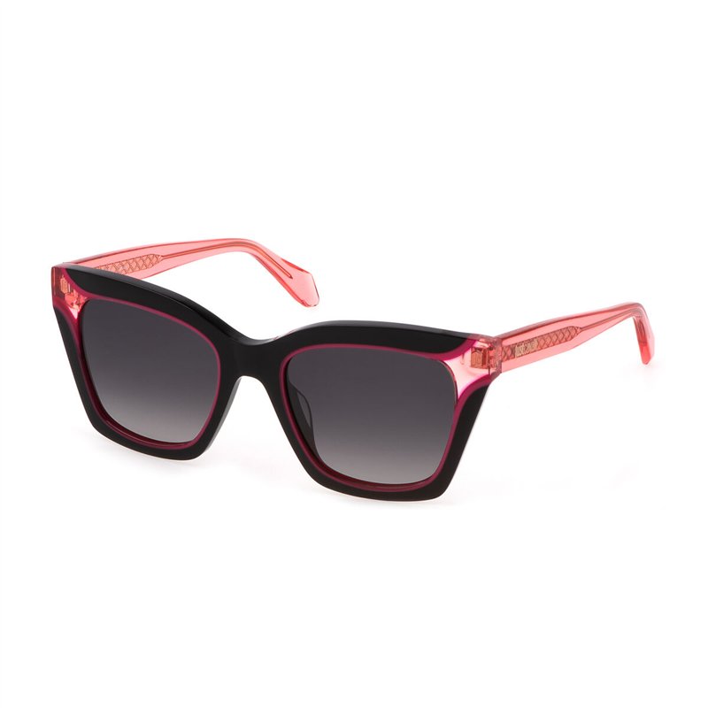 Lunettes de soleil Femme Just Cavalli SJC024V-5209P2 Ø 52 mm
