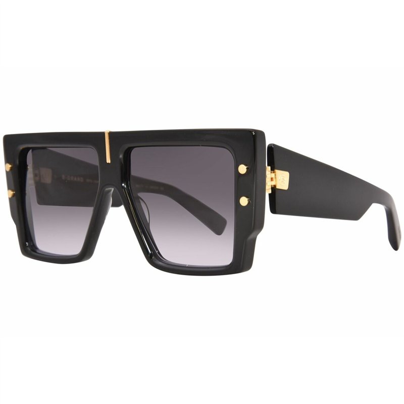 Lunettes de soleil Femme Balmain BPS-144A-57 ø 57 mm