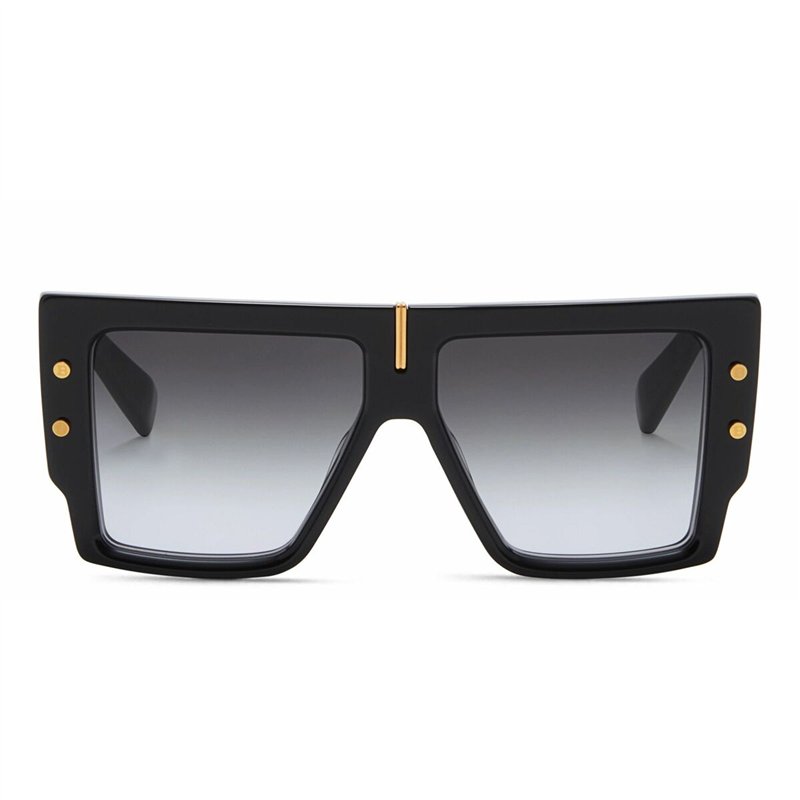 Image secondaire de Lunettes de soleil Femme Balmain BPS-144A-57 ø 57 mm