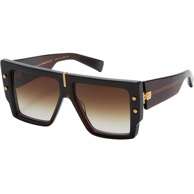 Lunettes de soleil Femme Balmain BPS-144C-57 ø 57 mm