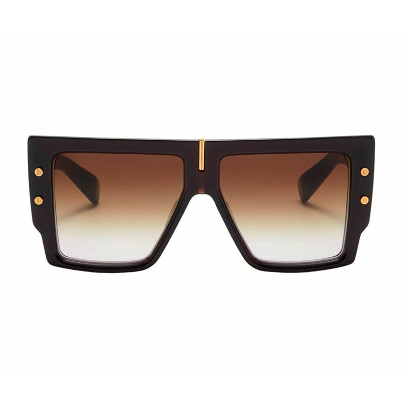 Image secondaire de Lunettes de soleil Femme Balmain BPS-144C-57 ø 57 mm