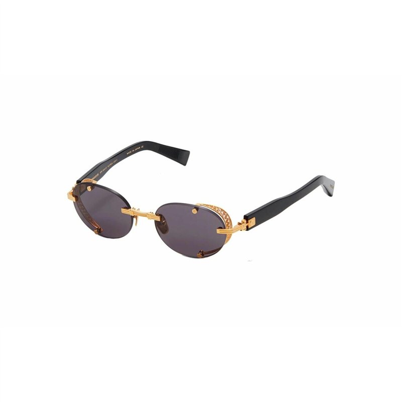 Lunettes de soleil Femme Balmain BPS-153A-53 Ø 53 mm