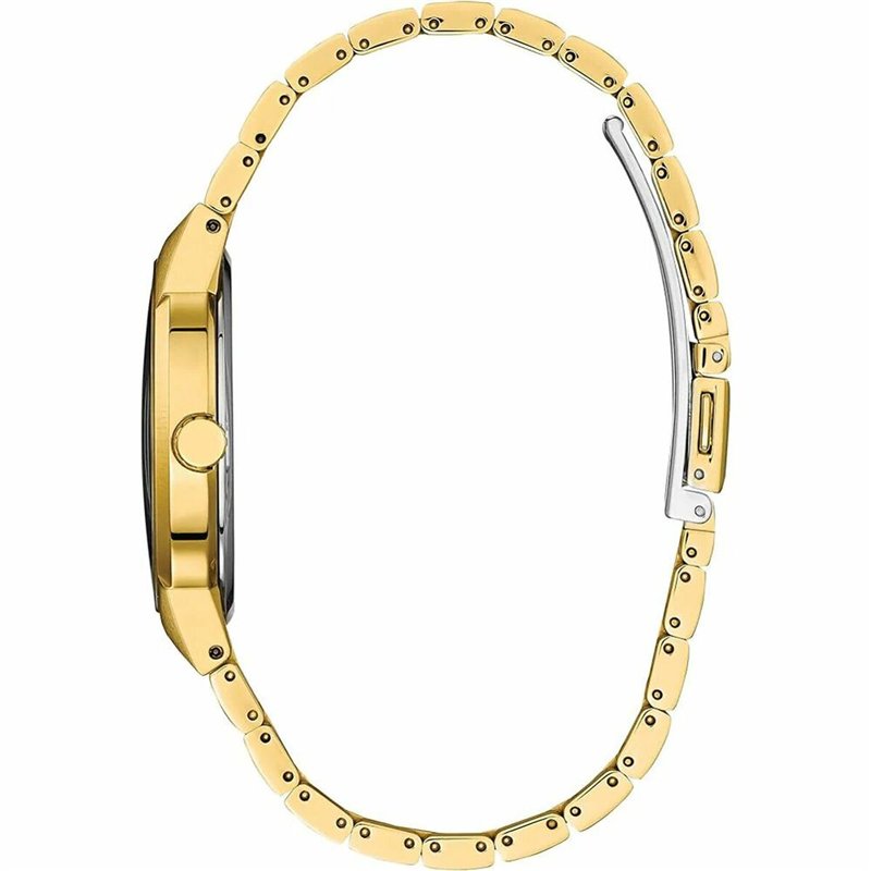 Image secondaire de Montre Homme Citizen BM7582-56E (Ø 40 mm)