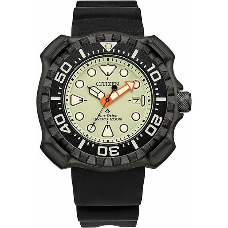 Montre Homme Citizen BN0227-25X
