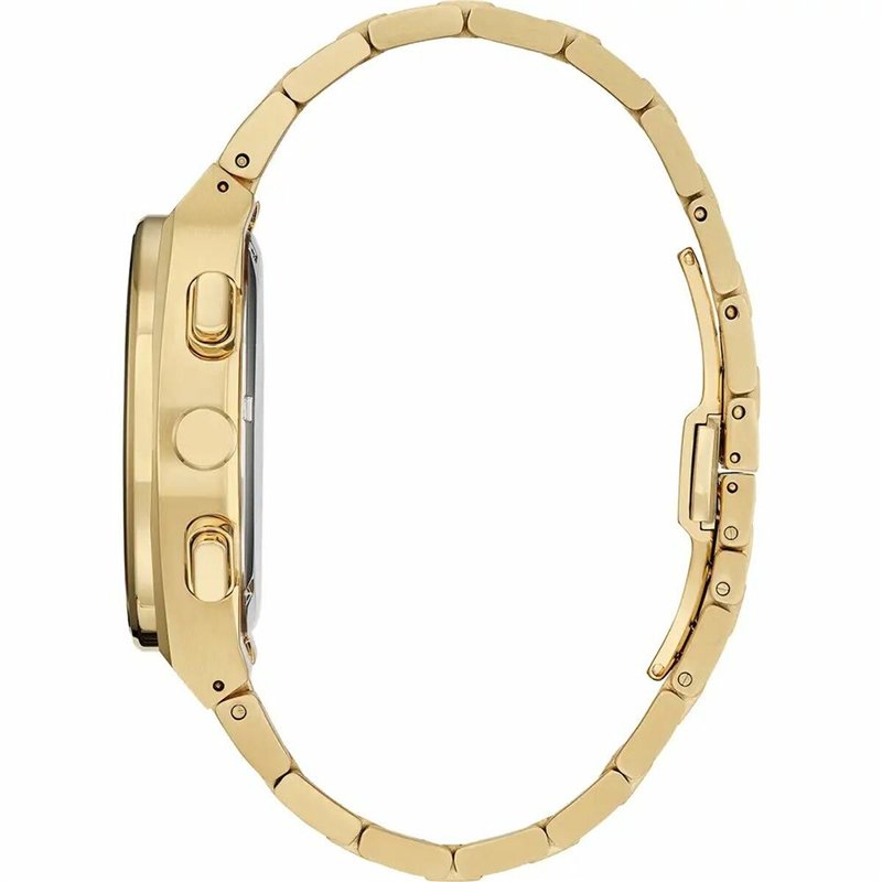 Image secondaire de Montre Homme Citizen CA4582-54E (Ø 43 mm)