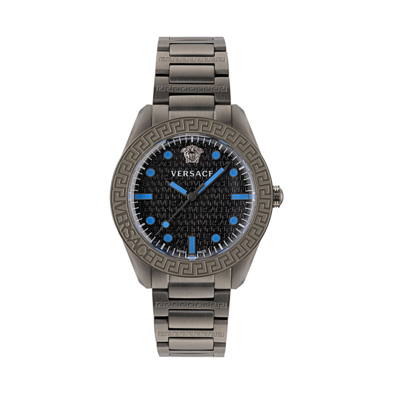 Montre Homme Versace VE2T00622 (Ø 42 mm)