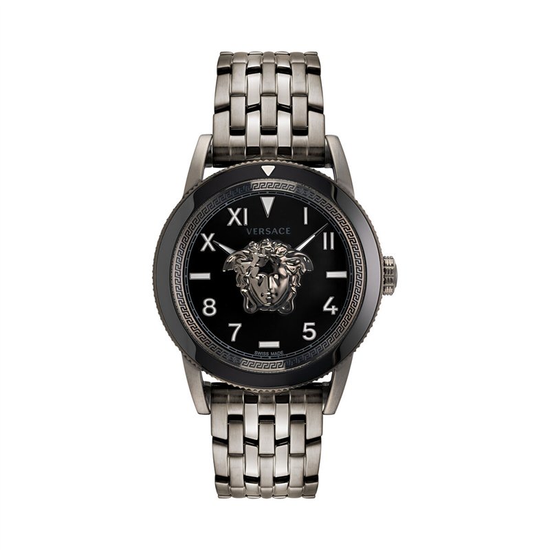 Montre Homme Versace VE2V00522 (Ø 43 mm)