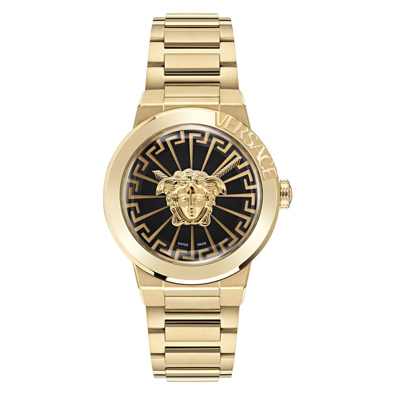 Montre Femme Versace VE3F00522 (Ø 38 mm)