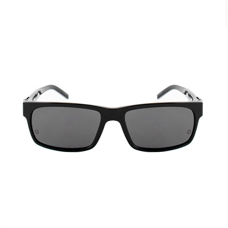 Image secondaire de Lunettes de soleil Unisexe Montblanc MB215S-B5 ø 57 mm