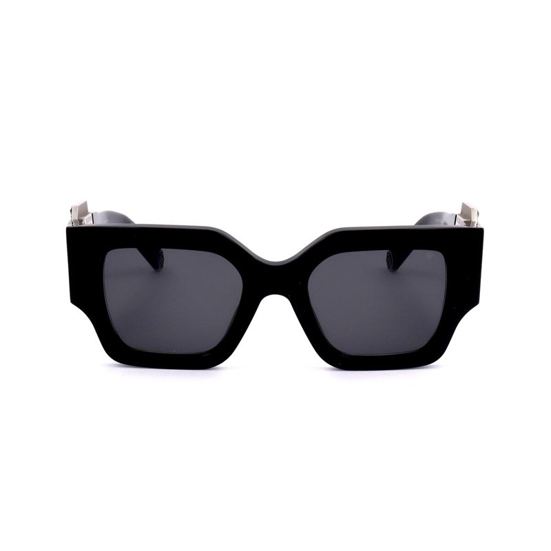 Image secondaire de Lunettes de soleil Femme PHILIPP PLEIN SPP103S-0700 Ø 51 mm