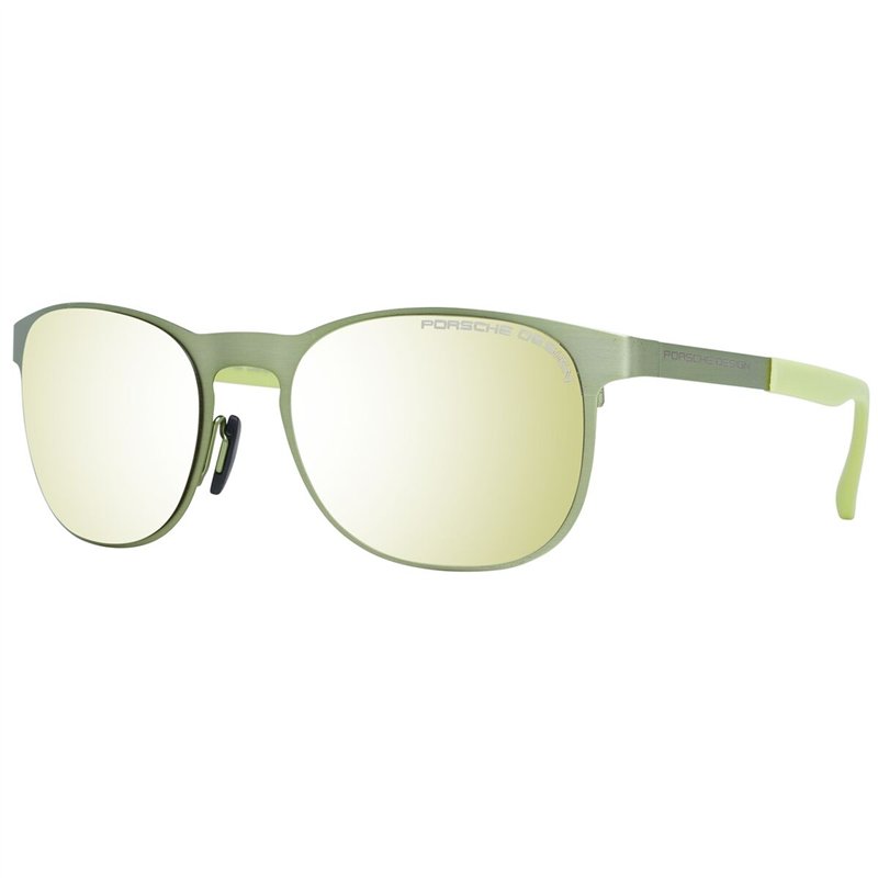Lunettes de soleil Homme Porsche Design P8578-54C ø 54 mm
