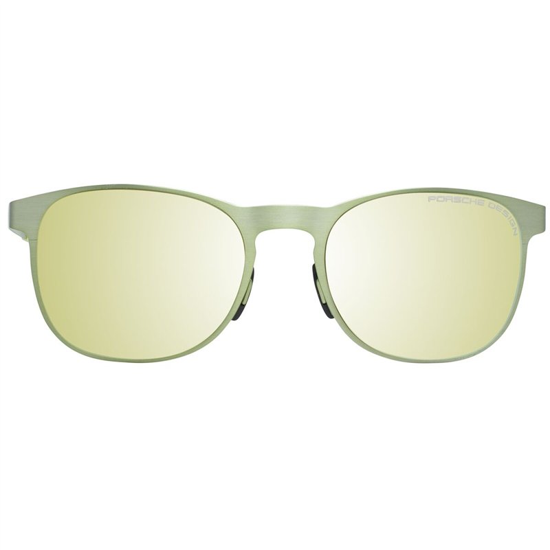 Image secondaire de Lunettes de soleil Homme Porsche Design P8578-54C ø 54 mm