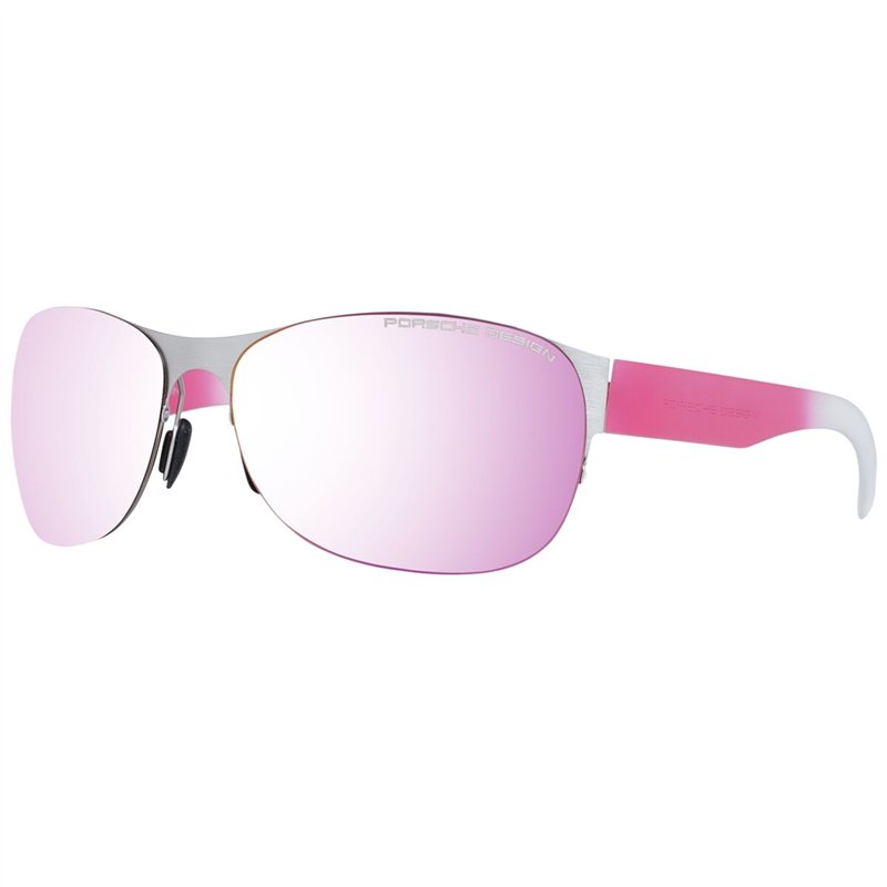 Lunettes de soleil Femme Porsche Design P8581-61B Ø 61 mm