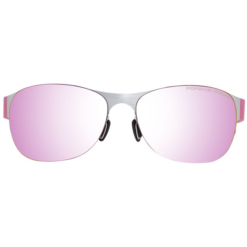 Image secondaire de Lunettes de soleil Femme Porsche Design P8581-61B Ø 61 mm