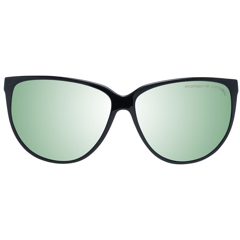 Image secondaire de Lunettes de soleil Femme Porsche Design P8588-61A Ø 61 mm