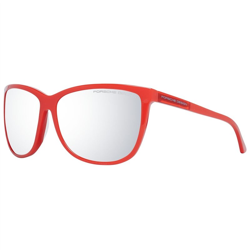 Lunettes de soleil Femme Porsche Design P8590-61E Ø 61 mm