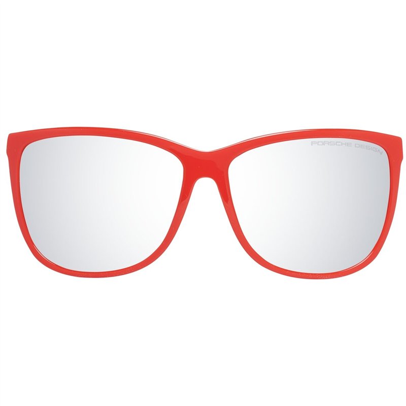 Image secondaire de Lunettes de soleil Femme Porsche Design P8590-61E Ø 61 mm