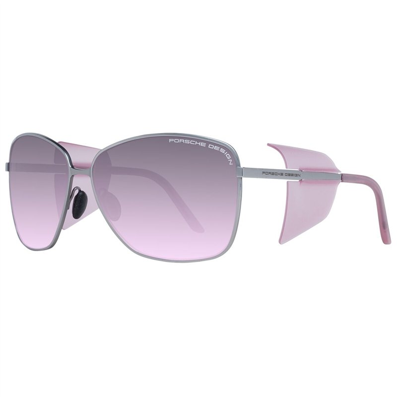 Lunettes de soleil Femme Porsche Design P8599-63D ø 63 mm