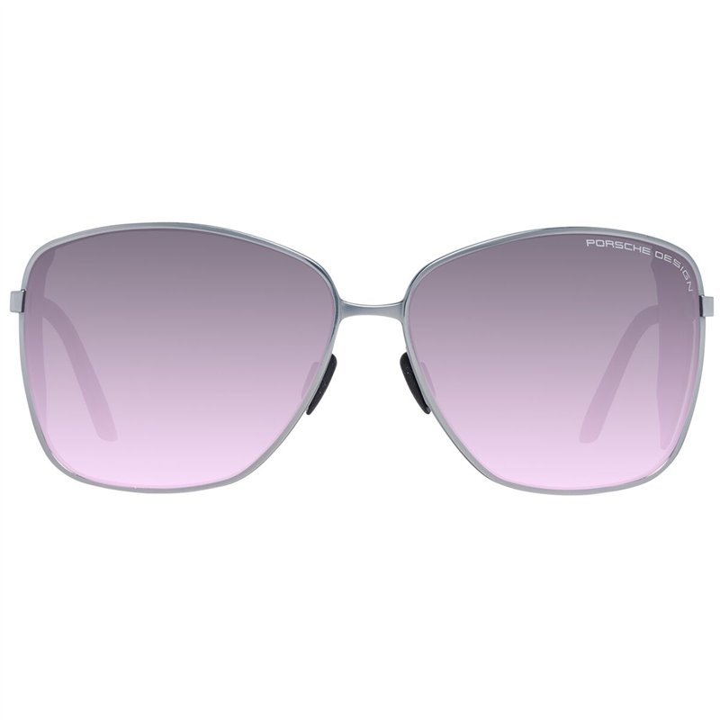 Image secondaire de Lunettes de soleil Femme Porsche Design P8599-63D ø 63 mm