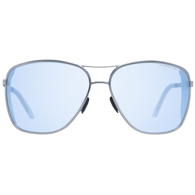 Image secondaire de Lunettes de soleil Femme Porsche Design P8600-62C Ø 62 mm