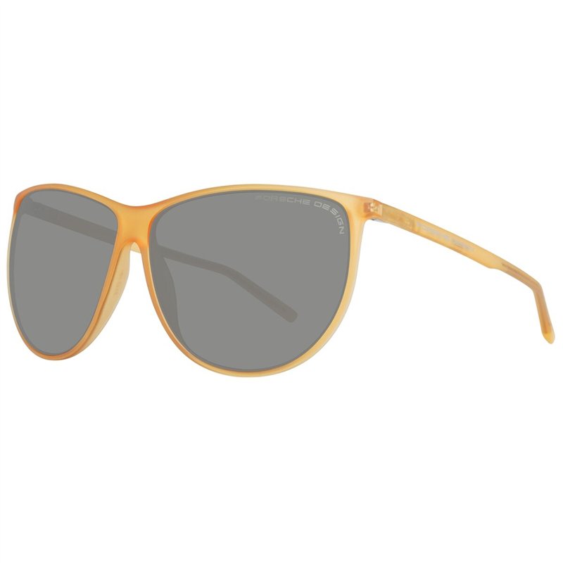 Image secondaire de Lunettes de soleil Femme Porsche Design P8601-61C Ø 61 mm