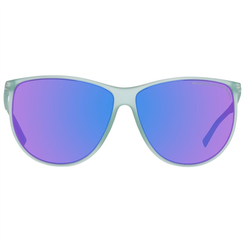 Image secondaire de Lunettes de soleil Femme Porsche Design P8601-61D Ø 61 mm