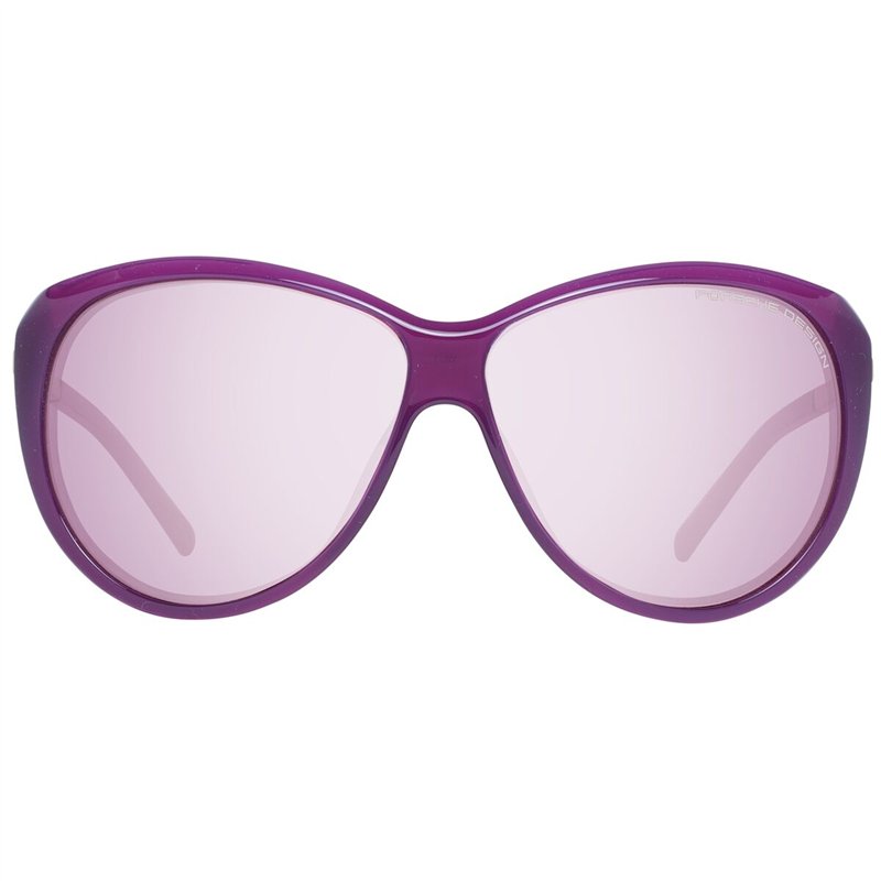 Image secondaire de Lunettes de soleil Femme Porsche Design P8602-64C Ø 64 mm