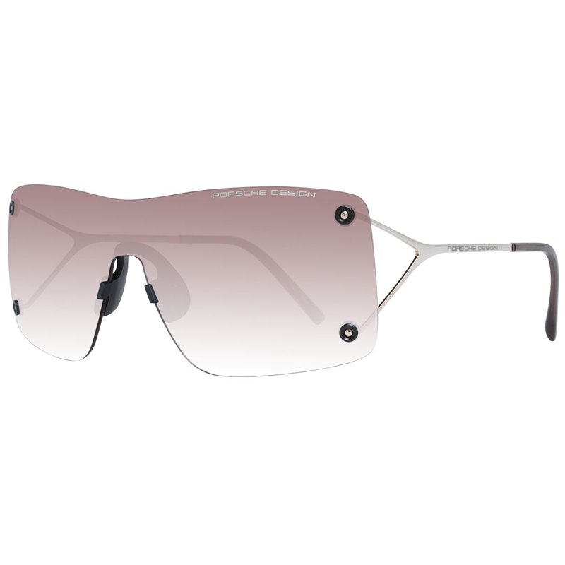 Image secondaire de Lunettes de soleil Homme Porsche Design P8620-140B