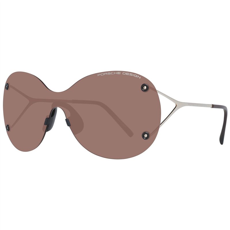 Lunettes de soleil Femme Porsche Design P8621-139B