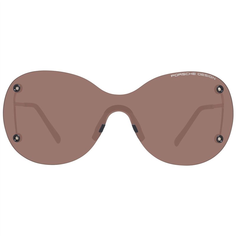 Image secondaire de Lunettes de soleil Femme Porsche Design P8621-139B