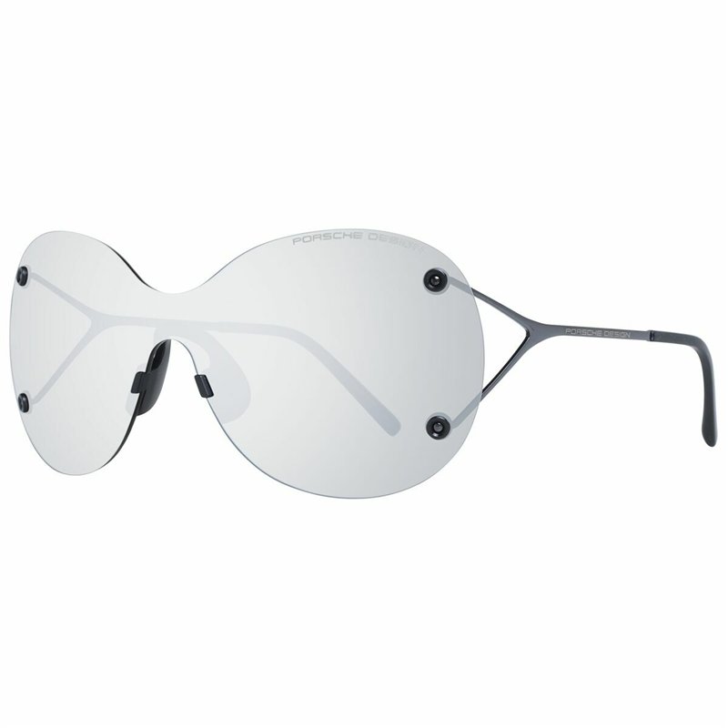 Lunettes de soleil Femme Porsche Design P8621-139C