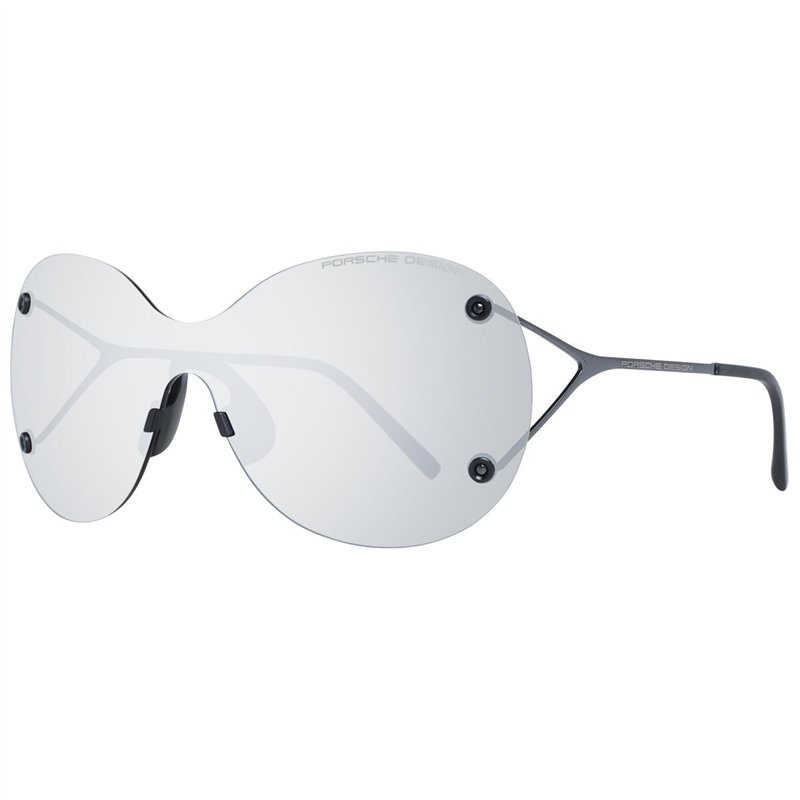 Image secondaire de Lunettes de soleil Femme Porsche Design P8621-139C