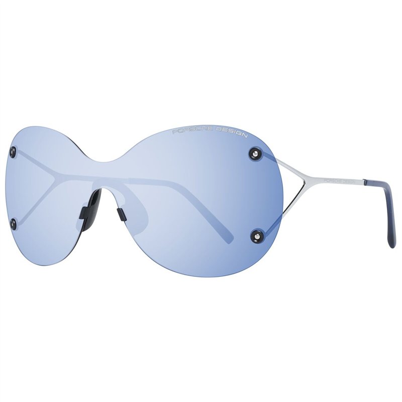 Lunettes de soleil Femme Porsche Design P8621-139D