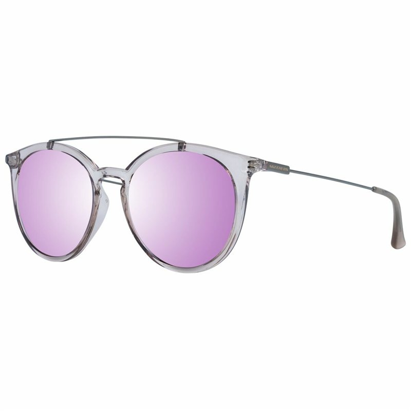 Lunettes de soleil Homme Porsche Design P8676-60C ø 60 mm